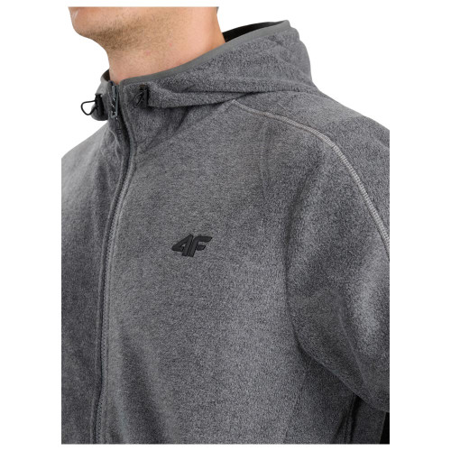 4F FLEECE